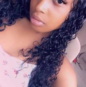 Meet your Posher, Charles